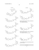 4-AZETIDINYL-1-HETEROARYL-CYCLOHEXANOL ANTAGONISTS OF CCR2 diagram and image