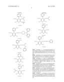 Stabilized pharmaceutical compositions containing a calcium channel blocker diagram and image