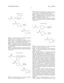 HETEROCYCLIC COMPOUNDS CONTAINING NITROGEN ATOMS OR PHARMACEUTICALLY ACCEPTABLE SALTS THEREOF, PROCESS FOR THE PREPARATION THEREOF AND PHARMACEUTICAL COMPOSITION COMPRISING THE SAME FOR TREATMENT OF CANCER diagram and image