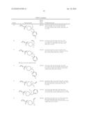 HETEROCYCLIC COMPOUNDS CONTAINING NITROGEN ATOMS OR PHARMACEUTICALLY ACCEPTABLE SALTS THEREOF, PROCESS FOR THE PREPARATION THEREOF AND PHARMACEUTICAL COMPOSITION COMPRISING THE SAME FOR TREATMENT OF CANCER diagram and image