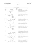 HETEROCYCLIC COMPOUNDS CONTAINING NITROGEN ATOMS OR PHARMACEUTICALLY ACCEPTABLE SALTS THEREOF, PROCESS FOR THE PREPARATION THEREOF AND PHARMACEUTICAL COMPOSITION COMPRISING THE SAME FOR TREATMENT OF CANCER diagram and image