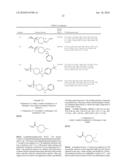 HETEROCYCLIC COMPOUNDS CONTAINING NITROGEN ATOMS OR PHARMACEUTICALLY ACCEPTABLE SALTS THEREOF, PROCESS FOR THE PREPARATION THEREOF AND PHARMACEUTICAL COMPOSITION COMPRISING THE SAME FOR TREATMENT OF CANCER diagram and image