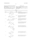 HETEROCYCLIC COMPOUNDS CONTAINING NITROGEN ATOMS OR PHARMACEUTICALLY ACCEPTABLE SALTS THEREOF, PROCESS FOR THE PREPARATION THEREOF AND PHARMACEUTICAL COMPOSITION COMPRISING THE SAME FOR TREATMENT OF CANCER diagram and image