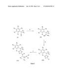 THIADIAZOLE DERIVATIVES FOR THE TREATMENT OF NEURO-DEGENERATIVE DISEASES diagram and image