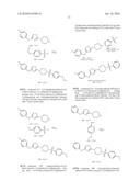 THIADIAZOLE DERIVATIVES FOR THE TREATMENT OF NEURO-DEGENERATIVE DISEASES diagram and image