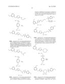 THIADIAZOLE DERIVATIVES FOR THE TREATMENT OF NEURO-DEGENERATIVE DISEASES diagram and image