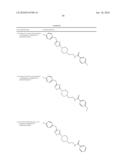 THIADIAZOLE DERIVATIVES FOR THE TREATMENT OF NEURO-DEGENERATIVE DISEASES diagram and image