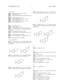 2-QUINOLINONE AND 2-QUINOXALINONE-DERIVATIVES AND THEIR USE AS ANTIBACTERIAL AGENTS diagram and image