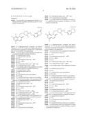 2-QUINOLINONE AND 2-QUINOXALINONE-DERIVATIVES AND THEIR USE AS ANTIBACTERIAL AGENTS diagram and image