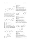 2-QUINOLINONE AND 2-QUINOXALINONE-DERIVATIVES AND THEIR USE AS ANTIBACTERIAL AGENTS diagram and image