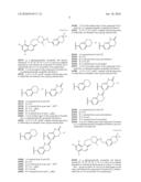 2-QUINOLINONE AND 2-QUINOXALINONE-DERIVATIVES AND THEIR USE AS ANTIBACTERIAL AGENTS diagram and image