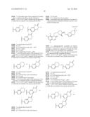 2-QUINOLINONE AND 2-QUINOXALINONE-DERIVATIVES AND THEIR USE AS ANTIBACTERIAL AGENTS diagram and image