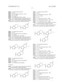 2-QUINOLINONE AND 2-QUINOXALINONE-DERIVATIVES AND THEIR USE AS ANTIBACTERIAL AGENTS diagram and image