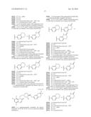 2-QUINOLINONE AND 2-QUINOXALINONE-DERIVATIVES AND THEIR USE AS ANTIBACTERIAL AGENTS diagram and image