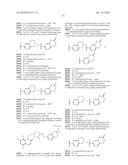 2-QUINOLINONE AND 2-QUINOXALINONE-DERIVATIVES AND THEIR USE AS ANTIBACTERIAL AGENTS diagram and image