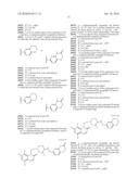 2-QUINOLINONE AND 2-QUINOXALINONE-DERIVATIVES AND THEIR USE AS ANTIBACTERIAL AGENTS diagram and image