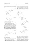 2-QUINOLINONE AND 2-QUINOXALINONE-DERIVATIVES AND THEIR USE AS ANTIBACTERIAL AGENTS diagram and image