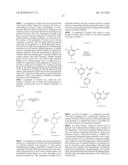 2-QUINOLINONE AND 2-QUINOXALINONE-DERIVATIVES AND THEIR USE AS ANTIBACTERIAL AGENTS diagram and image