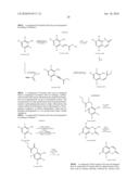 2-QUINOLINONE AND 2-QUINOXALINONE-DERIVATIVES AND THEIR USE AS ANTIBACTERIAL AGENTS diagram and image