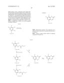 2-QUINOLINONE AND 2-QUINOXALINONE-DERIVATIVES AND THEIR USE AS ANTIBACTERIAL AGENTS diagram and image