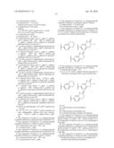 2-QUINOLINONE AND 2-QUINOXALINONE-DERIVATIVES AND THEIR USE AS ANTIBACTERIAL AGENTS diagram and image