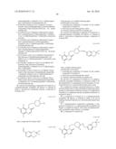 2-QUINOLINONE AND 2-QUINOXALINONE-DERIVATIVES AND THEIR USE AS ANTIBACTERIAL AGENTS diagram and image