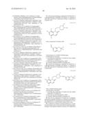 2-QUINOLINONE AND 2-QUINOXALINONE-DERIVATIVES AND THEIR USE AS ANTIBACTERIAL AGENTS diagram and image