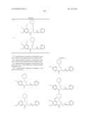 INHIBITORS OF HUMAN TUMOR-EXPRESSED CCXCKR2 diagram and image