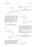 INHIBITORS OF HUMAN TUMOR-EXPRESSED CCXCKR2 diagram and image