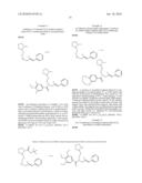 INHIBITORS OF HUMAN TUMOR-EXPRESSED CCXCKR2 diagram and image