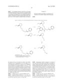 INHIBITORS OF HUMAN TUMOR-EXPRESSED CCXCKR2 diagram and image