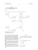 INHIBITORS OF HUMAN TUMOR-EXPRESSED CCXCKR2 diagram and image