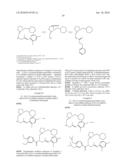 INHIBITORS OF HUMAN TUMOR-EXPRESSED CCXCKR2 diagram and image