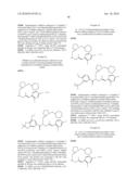 INHIBITORS OF HUMAN TUMOR-EXPRESSED CCXCKR2 diagram and image