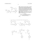 INHIBITORS OF HUMAN TUMOR-EXPRESSED CCXCKR2 diagram and image