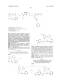 INHIBITORS OF HUMAN TUMOR-EXPRESSED CCXCKR2 diagram and image