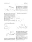 INHIBITORS OF HUMAN TUMOR-EXPRESSED CCXCKR2 diagram and image