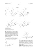 INHIBITORS OF HUMAN TUMOR-EXPRESSED CCXCKR2 diagram and image