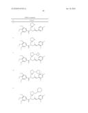 INHIBITORS OF HUMAN TUMOR-EXPRESSED CCXCKR2 diagram and image