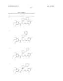 INHIBITORS OF HUMAN TUMOR-EXPRESSED CCXCKR2 diagram and image