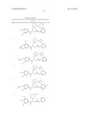 INHIBITORS OF HUMAN TUMOR-EXPRESSED CCXCKR2 diagram and image