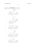 INHIBITORS OF HUMAN TUMOR-EXPRESSED CCXCKR2 diagram and image