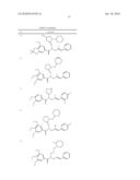 INHIBITORS OF HUMAN TUMOR-EXPRESSED CCXCKR2 diagram and image