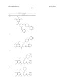 INHIBITORS OF HUMAN TUMOR-EXPRESSED CCXCKR2 diagram and image