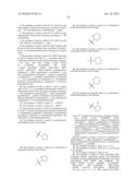 INHIBITORS OF HUMAN TUMOR-EXPRESSED CCXCKR2 diagram and image