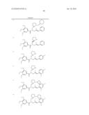 INHIBITORS OF HUMAN TUMOR-EXPRESSED CCXCKR2 diagram and image