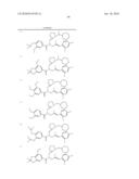 INHIBITORS OF HUMAN TUMOR-EXPRESSED CCXCKR2 diagram and image