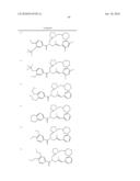 INHIBITORS OF HUMAN TUMOR-EXPRESSED CCXCKR2 diagram and image