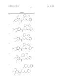 INHIBITORS OF HUMAN TUMOR-EXPRESSED CCXCKR2 diagram and image