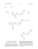 PYRIDINONYL PDK1 INHIBITORS diagram and image